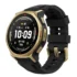 นาฬิกา Amazfit Cheetah 2 Ultra 47mm