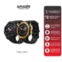 นาฬิกา Amazfit T-Rex 3 Pro (44mm)