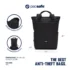 กระเป๋ากันขโมย Pacsafe GO Carry-on Backpack 44L