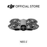 กล้อง DJI Neo 2