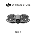 กล้อง DJI Neo 2