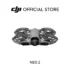 กล้อง DJI Mini 5 Pro