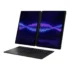 โน๊ตบุ๊ค Asus ROG Strix G18 G815LM-TT167W