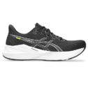 รองเท้าวิ่ง Asics VERSABLAST 4