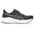 รองเท้าวิ่ง Asics TRABUCO MAX 5