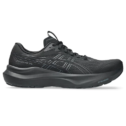 รองเท้าวิ่ง Asics GT-2000 14 EXTRA WIDE
