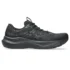 รองเท้าวิ่ง Asics GT-2000 14