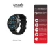 นาฬิกา Amazfit T-Rex 3 48mm