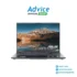 โน๊ตบุ๊ค ASUS TUF Gaming A16 FA608UP-QT024W