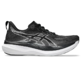 รองเท้าวิ่ง Asics GLIDERIDE MAX 2 WIDE