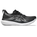 รองเท้าวิ่ง Asics GLIDERIDE MAX 2 WIDE