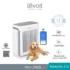 เครื่องฟอกอากาศ Levoit Vital 100S Pet