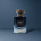 น้ำหอม Mith Mystery for Him