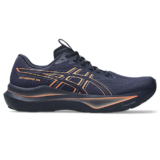 รองเท้าวิ่ง Asics GT-2000 14