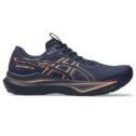 รองเท้าวิ่ง Asics GT-2000 14