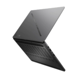 โน๊ตบุ๊ค Asus ROG Zephyrus G14 GA403GM-SY109WA