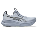 รองเท้าวิ่ง Asics GEL-NIMBUS 28