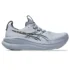 รองเท้าวิ่ง Asics GEL-NIMBUS 28 PLATINUM