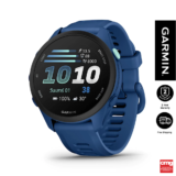 นาฬิกา Garmin Forerunner 70
