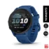 นาฬิกา Garmin Forerunner 170