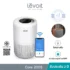 เครื่องฟอกอากาศ Levoit Core 300S