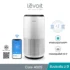 เครื่องฟอกอากาศ Levoit Core 600S