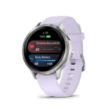 นาฬิกา Garmin Venu 4 – 41 mm
