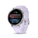 นาฬิกา Garmin Venu 4 – 41 mm