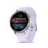 นาฬิกา Garmin Venu 4 – 45 mm