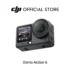 กล้อง DJI Mini 5 Pro