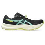 รองเท้าวิ่ง Asics Fuji Lite 6