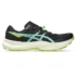 รองเท้าวิ่ง Asics GEL-CONTEND 10