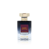 น้ำหอม Mith Ruddy Sparkle Exclusive