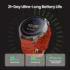 นาฬิกา Amazfit Active 2 Square (Premium) 43mm