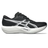 รองเท้าวิ่ง Asics MAGIC SPEED 5 WIDE