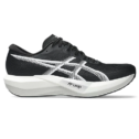 รองเท้าวิ่ง Asics MAGIC SPEED 5 WIDE