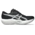 รองเท้าวิ่ง Asics MAGIC SPEED 5