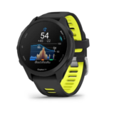 นาฬิกา Garmin Forerunner 170