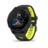 นาฬิกา Garmin Forerunner 70