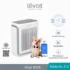 เครื่องฟอกอากาศ Levoit Vital 200S Pet