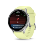 นาฬิกา Garmin Venu 4 – 45 mm