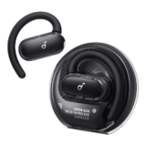 หูฟัง Soundcore V40i