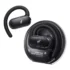 หูฟัง Soundcore C50i