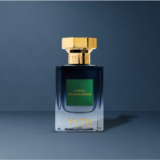 น้ำหอม Mith Green Sandalwood