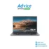 โน๊ตบุ๊ค Asus ASUS Vivobook S14 D3407HA-OLED714WA