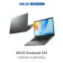 โน๊ตบุ๊ค Asus ROG Strix G16 G615LM-TS367W