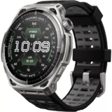 นาฬิกา Amazfit Balance 3