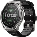 นาฬิกา Amazfit Balance 3