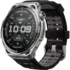 นาฬิกา Amazfit T-Rex Ultra
