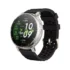 นาฬิกา Amazfit Balance 2 47mm
